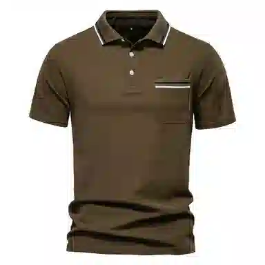 Devanro Polo