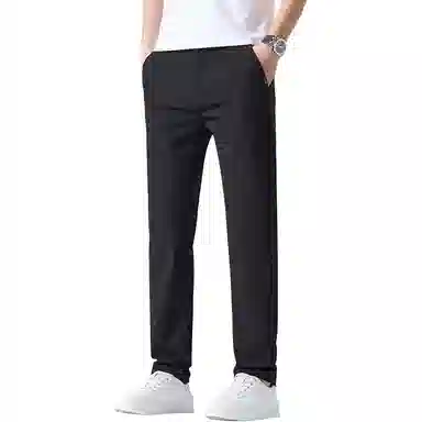 JNJK