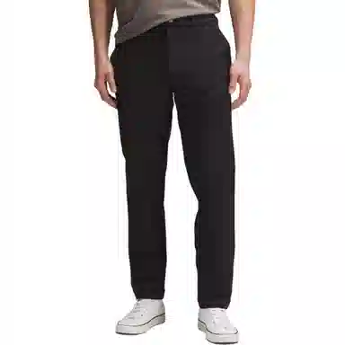 lululemon ABC VersaTwill