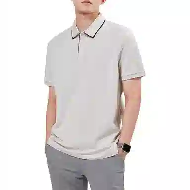 PERDONTOO Polo