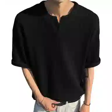 SXSY T