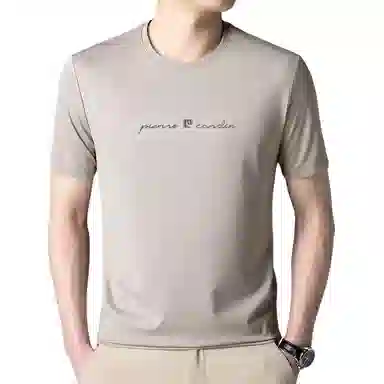 PIERRE CARDIN 2025T