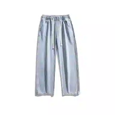 Sanrio x Hello Kitty LOGO