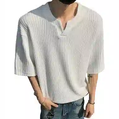 SXSY T