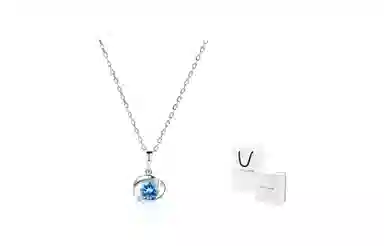 HOLLY RYAN s925 s925