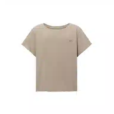 BANDITK GANGN 2025 T