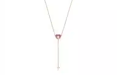 Swarovski Hyperbola Y