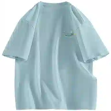 JEANSWEST LIFE logoT