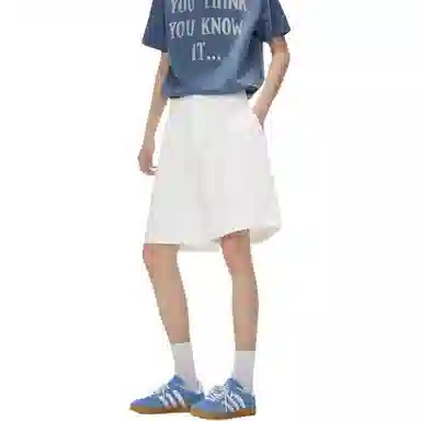FOREVER 21