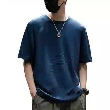 Fakeyoung T