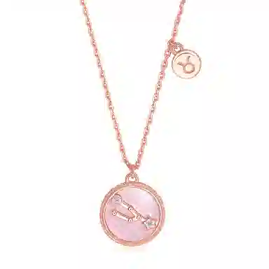 DC DESIGN CIRCLES 12 S925