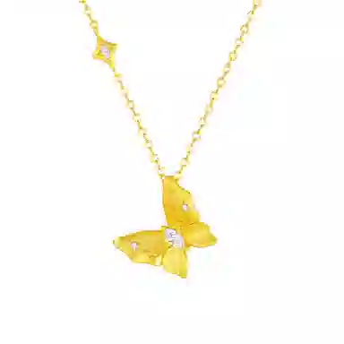 xDC DESIGN CIRCLES S925