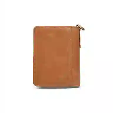 Laorentou Wallet