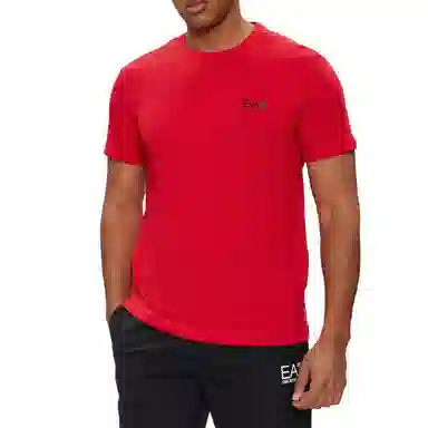 EMPORIO ARMANI LogoT