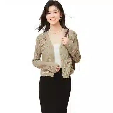 JINJU V