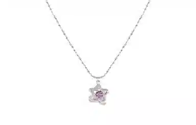 JOLLY SEASONS ins S925