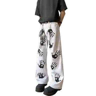 ICEGZ37