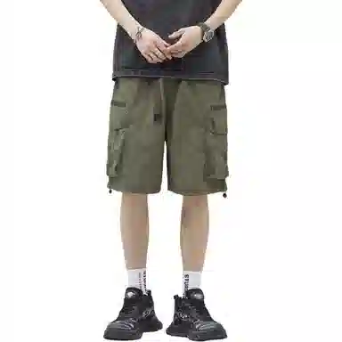 VUAS