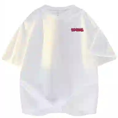 LOGOVintageT