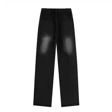 CITYLINK TACTIC vibe