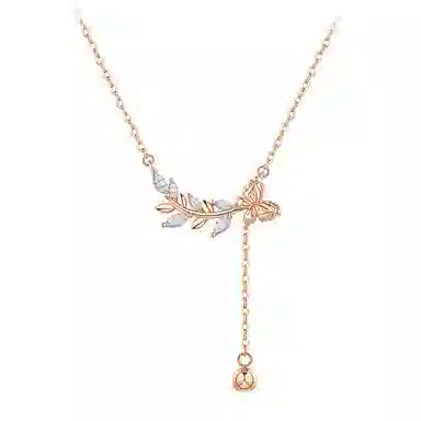 NIGHT RIDER DRIGINAL 999