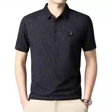 PIERRE CARDIN Polo