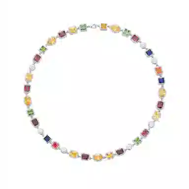 iCEGIANT iGTins obj 925