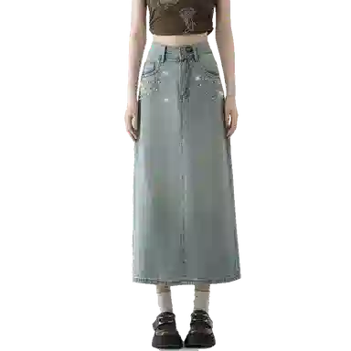ONE MORE A