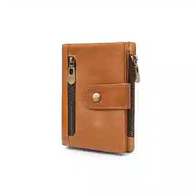 Laorentou Wallet