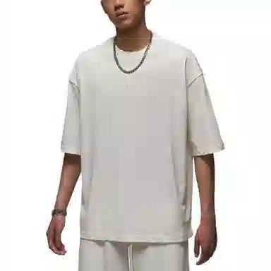 Jordan Flight Essentials