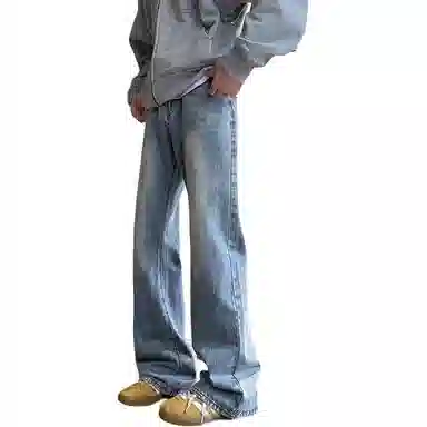 CleanfitALL BLACKvibe