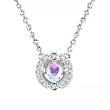 NIGHT RIDER DRIGINAL S925