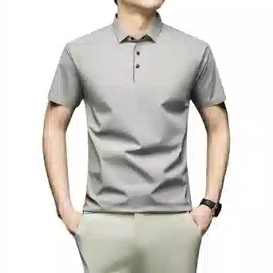 UZXJ Polo
