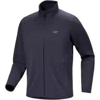 Arcteryx Kyanite JACKET MEN'S
