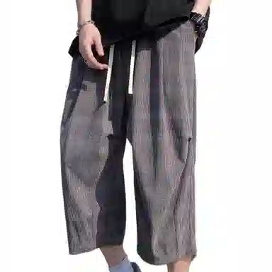 Double dealer cleanfit