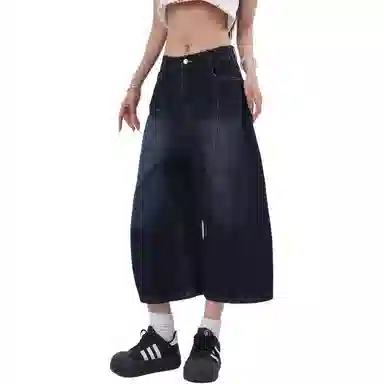 KVIV cleanfit