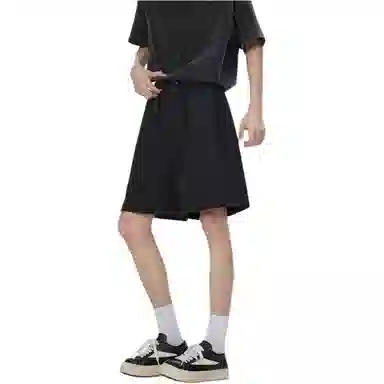 FOREVER 21
