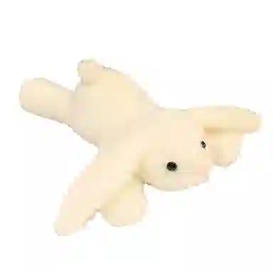 22cm