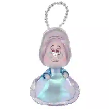 Disney x Disney store 16cm