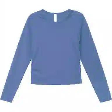 lululemon All It Takes Nulu T