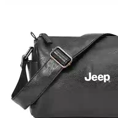 Jeep PVC