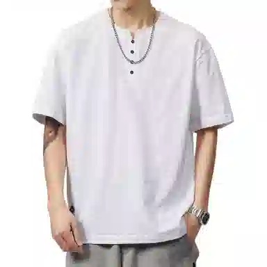 PRPK Polo