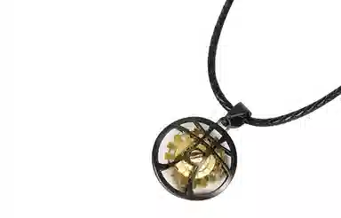 MARVEL marvel SMV-011