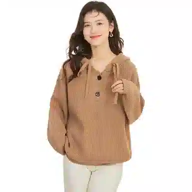 JINJU