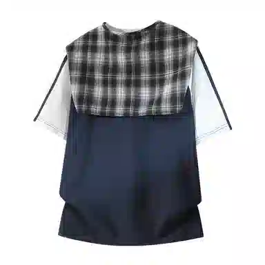 FAX FOR FMACM CLEANFITT