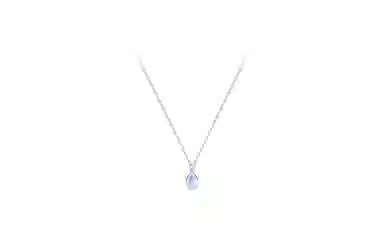 JUICY GRAPE S925