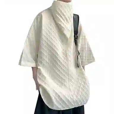 MARK WAFFLE cityboyT