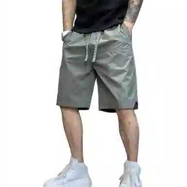 JNJK