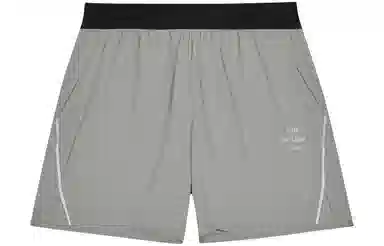 UZIS