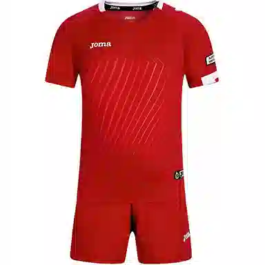 JOMA T